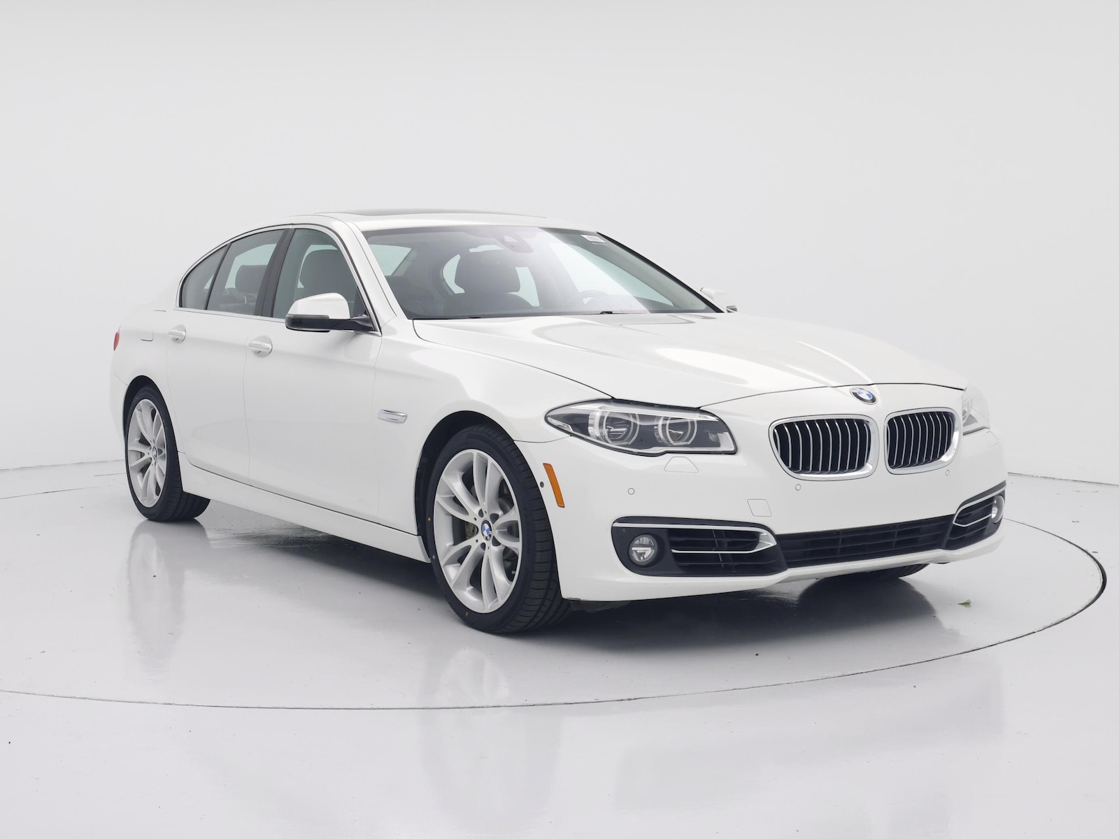bmw 5 series 2016 WBA5B3C51GG259006 image bmw 5 series 2016 WBA5B3C51GG259006 image